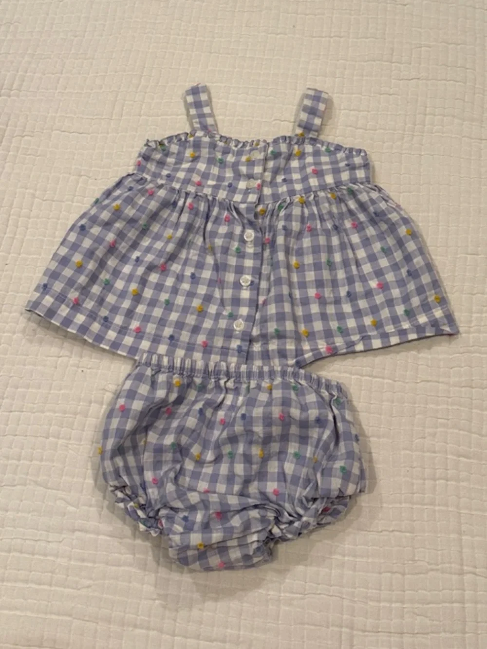 GAP cute baby